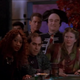 Image for article titled Babylon 5: Season five, part three